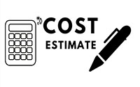 Get estimate