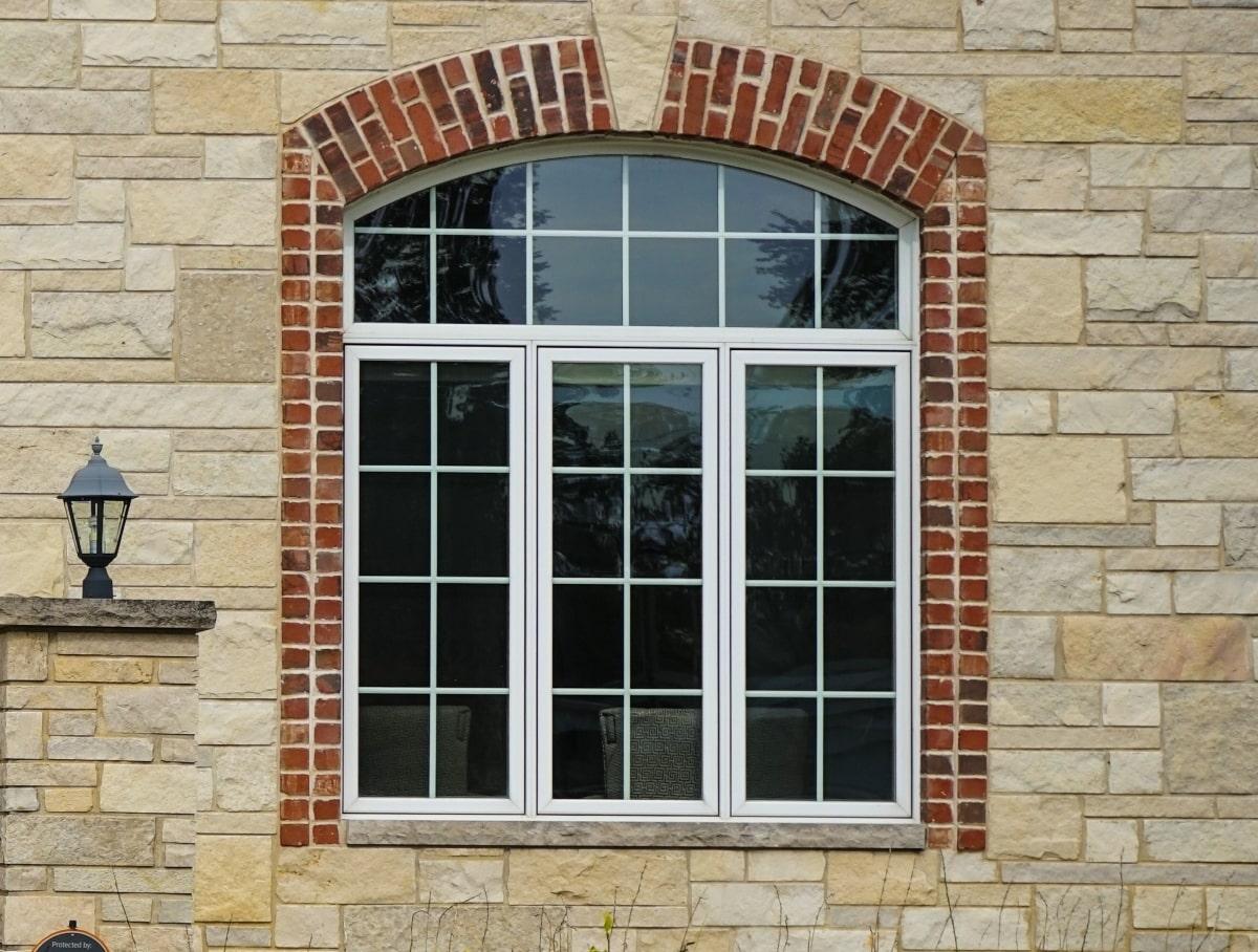 Premium Windows & Doors - Photo Gallery