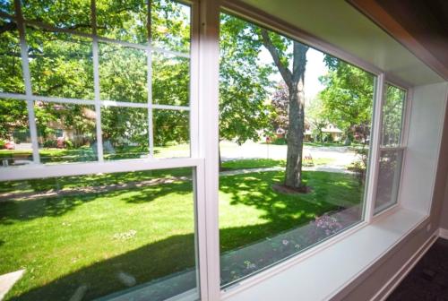 Premium Windows & Doors.Windows, entry doors and patio door installation and replacement