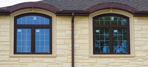Premium Windows & Doors.Windows, entry doors and patio door installation and replacement