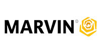 marvin logo 200x100